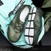 Men Casual Outdoor Soft Sole Beach Breathable Slippers Men Casual Outdoor Soft Sole Beach Breathable Slippers