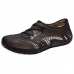 Men Casual Outdoor Soft Sole Beach Breathable Slippers Men Casual Outdoor Soft Sole Beach Breathable Slippers