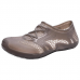 Men Casual Outdoor Soft Sole Beach Breathable Slippers Men Casual Outdoor Soft Sole Beach Breathable Slippers