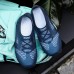 Men Casual Outdoor Soft Sole Beach Breathable Slippers Men Casual Outdoor Soft Sole Beach Breathable Slippers