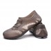 Men Casual Outdoor Soft Sole Beach Breathable Slippers Men Casual Outdoor Soft Sole Beach Breathable Slippers