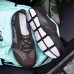 Men Casual Outdoor Soft Sole Beach Breathable Slippers Men Casual Outdoor Soft Sole Beach Breathable Slippers