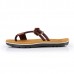 Men Casual Soft Sole Stylish Clip Toe Slippers Beach Shoes Men Casual Soft Sole Stylish Clip Toe Slippers Beach Shoes