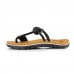Men Casual Soft Sole Stylish Clip Toe Slippers Beach Shoes Men Casual Soft Sole Stylish Clip Toe Slippers Beach Shoes
