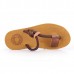 Men Casual Soft Sole Stylish Clip Toe Slippers Beach Shoes Men Casual Soft Sole Stylish Clip Toe Slippers Beach Shoes