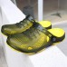 Men Casual Daily Soft Sole Light Beach Slippers Men Casual Daily Soft Sole Light Beach Slippers