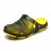 Men Casual Daily Soft Sole Light Beach Slippers Men Casual Daily Soft Sole Light Beach Slippers