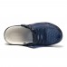 Men Casual Daily Soft Sole Light Beach Slippers Men Casual Daily Soft Sole Light Beach Slippers