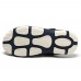 Men Casual Daily Soft Sole Light Beach Slippers Men Casual Daily Soft Sole Light Beach Slippers