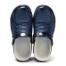 Men Casual Daily Soft Sole Light Beach Slippers Men Casual Daily Soft Sole Light Beach Slippers