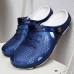 Men Casual Daily Soft Sole Light Beach Slippers Men Casual Daily Soft Sole Light Beach Slippers