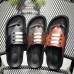 Men Comfy Soft Sole Breathable Clip Toe Slippers Beach Shoes Men Comfy Soft Sole Breathable Clip Toe Slippers Beach Shoes