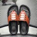 Men Comfy Soft Sole Breathable Clip Toe Slippers Beach Shoes Men Comfy Soft Sole Breathable Clip Toe Slippers Beach Shoes