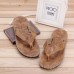 New Men Casual Slipper Summer Beach Flat Soft Comfortable Flip Flop Sandals Leisure Shoes New Men Casual Slipper Summer Beach Flat Soft Comfortable Flip Flop Sandals Leisure Shoes