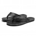 New Men Casual Slipper Summer Beach Flat Soft Comfortable Flip Flop Sandals Leisure Shoes New Men Casual Slipper Summer Beach Flat Soft Comfortable Flip Flop Sandals Leisure Shoes