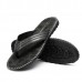New Men Casual Slipper Summer Beach Flat Soft Comfortable Flip Flop Sandals Leisure Shoes New Men Casual Slipper Summer Beach Flat Soft Comfortable Flip Flop Sandals Leisure Shoes