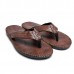 New Men Casual Slipper Summer Beach Flat Soft Comfortable Flip Flop Sandals Leisure Shoes New Men Casual Slipper Summer Beach Flat Soft Comfortable Flip Flop Sandals Leisure Shoes