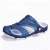 Men Slipper Beach Shoes Outdoor Soft Casual Sandals Men Slipper Beach Shoes Outdoor Soft Casual Sandals