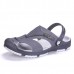 Men Slipper Beach Shoes Outdoor Soft Casual Sandals Men Slipper Beach Shoes Outdoor Soft Casual Sandals