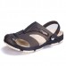 Men Slipper Beach Shoes Outdoor Soft Casual Sandals Men Slipper Beach Shoes Outdoor Soft Casual Sandals