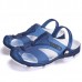 Men Slipper Beach Shoes Outdoor Soft Casual Sandals Men Slipper Beach Shoes Outdoor Soft Casual Sandals