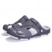 Men Slipper Beach Shoes Outdoor Soft Casual Sandals Men Slipper Beach Shoes Outdoor Soft Casual Sandals