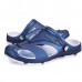 Men Slipper Beach Shoes Outdoor Soft Casual Sandals Men Slipper Beach Shoes Outdoor Soft Casual Sandals