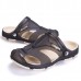 Men Slipper Beach Shoes Outdoor Soft Casual Sandals Men Slipper Beach Shoes Outdoor Soft Casual Sandals