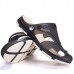 Men Slipper Beach Shoes Outdoor Soft Casual Sandals Men Slipper Beach Shoes Outdoor Soft Casual Sandals