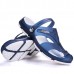 Men Slipper Beach Shoes Outdoor Soft Casual Sandals Men Slipper Beach Shoes Outdoor Soft Casual Sandals