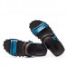 Men Breathable Hand Stitching Stylish Slippers Beach Shoes Men Breathable Hand Stitching Stylish Slippers Beach Shoes