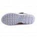 Men Slipper Shoes Breathable Flower Beach Outdoor Sandals Men Slipper Shoes Breathable Flower Beach Outdoor Sandals