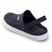 Men Casual Breathable Lightweight Hollow Out Soft Slippers Men Casual Breathable Lightweight Hollow Out Soft Slippers
