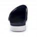 Men Casual Breathable Lightweight Hollow Out Soft Slippers Men Casual Breathable Lightweight Hollow Out Soft Slippers