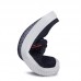 Men Casual Breathable Lightweight Hollow Out Soft Slippers Men Casual Breathable Lightweight Hollow Out Soft Slippers