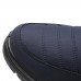 Men Soft Elastic Warm Plush Lining Snow Boots Men Soft Elastic Warm Plush Lining Snow Boots