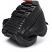 Men Soft Elastic Warm Plush Lining Snow Boots Men Soft Elastic Warm Plush Lining Snow Boots