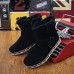 Warm Faux Fur Lining Zipper Round Toe Ankle Boots Warm Faux Fur Lining Zipper Round Toe Ankle Boots