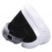 Men Warm Lining Size Buckle Snow Boots Men Warm Lining Size Buckle Snow Boots