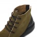Men Special Vintage Stylish Leather Ankle Boots Men Special Vintage Stylish Leather Ankle Boots
