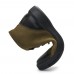 Men Special Vintage Stylish Leather Ankle Boots Men Special Vintage Stylish Leather Ankle Boots