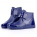 Men Casual Waterproof Snow Boots Rainy Days Shoes Ankle Boots Men Casual Waterproof Snow Boots Rainy Days Shoes Ankle Boots