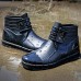 Men Casual Waterproof Snow Boots Rainy Days Shoes Ankle Boots Men Casual Waterproof Snow Boots Rainy Days Shoes Ankle Boots