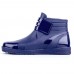 Men Casual Waterproof Snow Boots Rainy Days Shoes Ankle Boots Men Casual Waterproof Snow Boots Rainy Days Shoes Ankle Boots