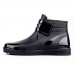 Men Casual Waterproof Snow Boots Rainy Days Shoes Ankle Boots Men Casual Waterproof Snow Boots Rainy Days Shoes Ankle Boots