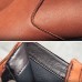 Men Classic Slip On Casual Soft Ankle Boots Men Classic Slip On Casual Soft Ankle Boots