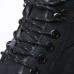 Big Size Men Warm Fur Soft Leather Ankle Boots Big Size Men Warm Fur Soft Leather Ankle Boots