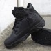 Men Comfortable Wear Resistant Outsole Warm High Top Military Style Boots Men Comfortable Wear Resistant Outsole Warm High Top Military Style Boots