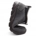 Menico Big Size Warm Plush Stitching Suede Ankle Boots Menico Big Size Warm Plush Stitching Suede Ankle Boots