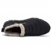 Men Casual Outdoor Warm Plush Lining Snow Boots Men Casual Outdoor Warm Plush Lining Snow Boots